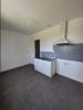 Vente Maison Fussy  18110 4 pieces 78 m2
