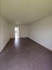 Annonce Vente 4 pi�ces Maison Fussy