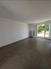 Acheter Maison 78 m2 Fussy