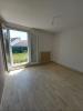 Acheter Maison Fussy Cher