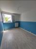 Acheter Maison Fussy 125000 euros