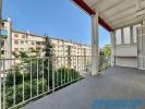Vente Appartement Marseille-4eme-arrondissement 13