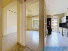 Annonce Vente 3 pi�ces Appartement Marseille-4eme-arrondissement