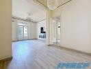 Acheter Appartement 86 m2 Marseille-4eme-arrondissement