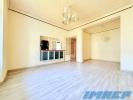 Acheter Appartement Marseille-4eme-arrondissement 319000 euros
