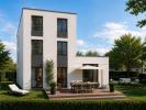 Annonce Vente 5 pi�ces Appartement Maisons-laffitte