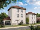 Annonce Vente 5 pi�ces Appartement Maisons-laffitte