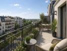 Vente Appartement Neuilly-sur-seine 92