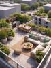 Apartment ASNIERES-SUR-SEINE 