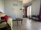 Annonce Location Appartement Nimes
