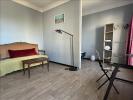Louer Appartement 30 m2 Nimes