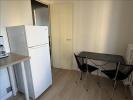 Louer Appartement Nimes 540 euros