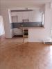 Location Appartement Paris-11eme-arrondissement 75