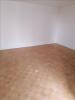 Annonce Location 2 pi�ces Appartement Paris-11eme-arrondissement