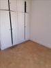 Louer Appartement 49 m2 Paris-11eme-arrondissement