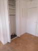 Louer Appartement Paris-11eme-arrondissement Paris