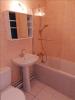 Louer Appartement Paris-11eme-arrondissement 1574 euros