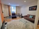 Annonce Location 2 pi�ces Appartement Paris-16eme-arrondissement