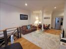 Louer Appartement 65 m2 Paris-16eme-arrondissement