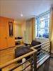 Louer Appartement Paris-16eme-arrondissement Paris