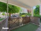 Annonce Vente 3 pi�ces Appartement Bordeaux