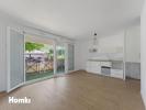Acheter Appartement 53 m2 Bordeaux
