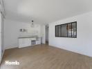 Acheter Appartement Bordeaux Gironde