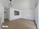 Acheter Appartement Bordeaux 210000 euros