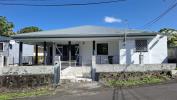 Annonce Vente 4 pièces Maison Gourbeyre