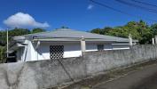 Acheter Maison Gourbeyre 260000 euros