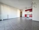Annonce Vente 3 pi�ces Appartement Colomiers