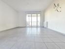 Acheter Appartement 64 m2 Colomiers