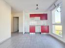 Acheter Appartement Colomiers Haute garonne