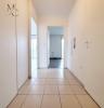 Apartment BEAUZELLE 