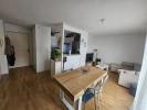 Apartment DRANCY 