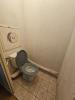 Apartment DRANCY 