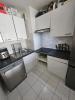 Apartment DRANCY 
