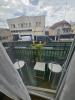 Apartment DRANCY 
