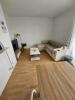 Apartment DRANCY 