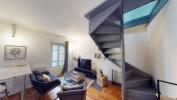 Apartment FONTAINEBLEAU 