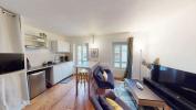 Apartment FONTAINEBLEAU 