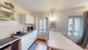 Apartment FONTAINEBLEAU 