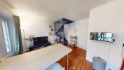 Apartment FONTAINEBLEAU 