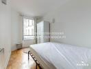 Louer Appartement Paris-10eme-arrondissement 900 euros
