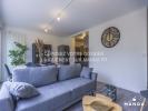 Annonce Location 6 pi�ces Appartement Cergy