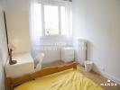 Annonce Location 5 pi�ces Appartement Montrouge