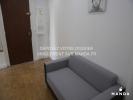 Louer Appartement Montrouge 695 euros