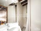 Louer Appartement Paris-4eme-arrondissement 1323 euros