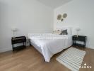 Location Appartement Argenteuil  95100 5 pieces 11 m2