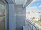 Annonce Location 2 pièces Appartement Clichy